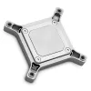 EK Water Blocks EK-Quantum Magnitude Frame Upgrade Kit, 1700 - zilver