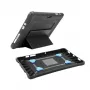 Cover Mobilis PROTECH 25.9 cm (10.2 inch) voor Apple iPad 10.2''
