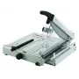 Snijmachine Astro A4/5415001 Fellowes
