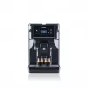 Automatische koffiemachine SAECO AURORA M1 (9J0900) 1900 W zwart