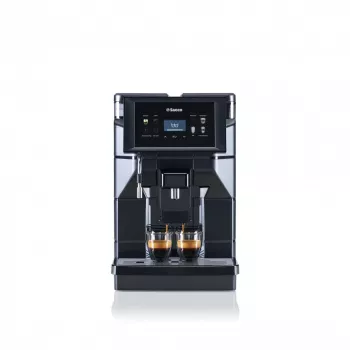Automatische koffiemachine SAECO AURORA M1 (9J0900) 1900 W zwart