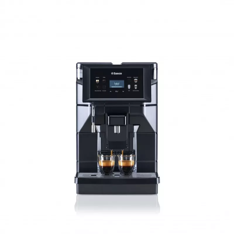 Automatische koffiemachine SAECO AURORA M1 (9J0900) 1900 W zwart