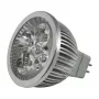Synergy 21 LED-retrofit GX5.3 4x1W nw V2 dimbaar