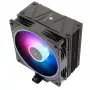 Thermalright ASSASSIN SPIRIT 120 EVO product zwart