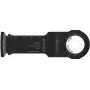 Bosch PRO PAIZ 32 APB Invalzaagblad (2608669128)