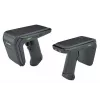 Zebra RFD40 UHF RFID RFID-lezer RF draadloos zwart