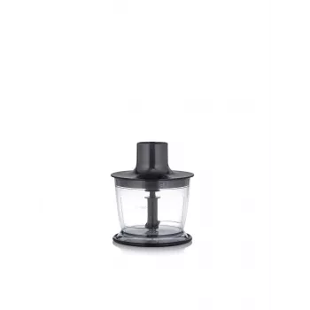 SEVERIN ZB 5565 multihakmolen-accessoire voor staafmixer