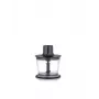 SEVERIN ZB 5565 multihakmolen-accessoire voor staafmixer