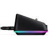 Invoerapparatuur-accessoire ENDORFY EY0F001 zwart