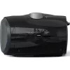 Sencor SPT 6510DB draagbare DAB+ boombox, CD/MP3/USB/SD, Bluetooth 5.3, FM RDS, 16 W, zwart