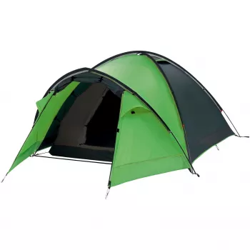 Coleman 2000035203 product groen