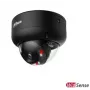 Beveiligingscamera DAHUA NET CAMERA 6MP dome DH-IPC-HDBW3649E-AS-IL-0280B-B