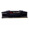 G.Skill Ripjaws V - DDR4 - module - 32 GB - DIMM 288-PIN