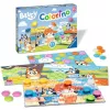 Bluey Colorino, leerspel
