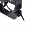 Alphacool Core 24844 ventilator, 120x120x25 mm, PWM, 3000 rpm