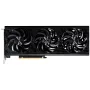 Grafische kaart Gainward GeForce RTX 5060 Ti 16 GB GDDR7