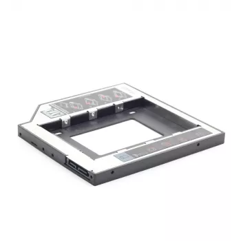 Interne SATA-adapter Gembird MF-95-02