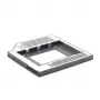 Interne SATA-adapter Gembird MF-95-02