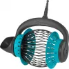 Fruitplukker losse steel Gardena 03108-20
