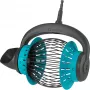 Fruitplukker losse steel Gardena 03108-20