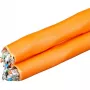 Netwerkkabel Draka Cat.7 Duplex UC 900 LSHF AWG 23 100m