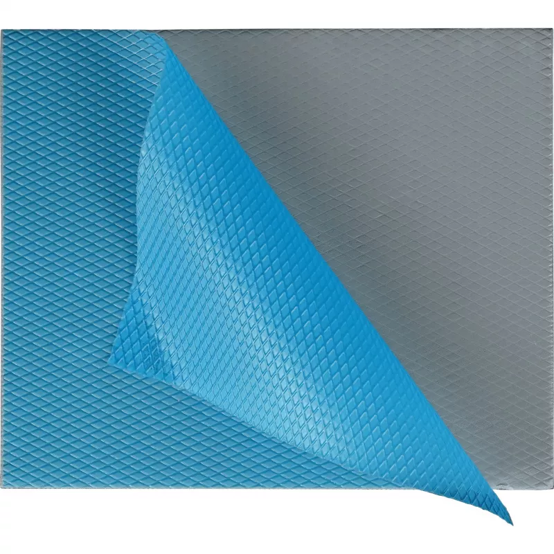 Thermal Grizzly TG Minus Pad HC 120x100x2 mm 2 stuks (TG-MP-HC-120-100-20-2)