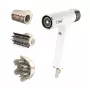 Shark SpeedStyle HD334EU IQ haardroger, zwart