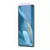 Gehard glas displayschermfolie Baseus voor Huawei MatePad Pro 10,8 inch 0,3 mm