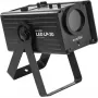 Projectielamp EUROLITE LP-30 LED 30W — logo-/grafiekprojectielicht