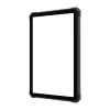 Tablet HOTWAV R9 Plus (rood) — HOTWAV R9 Plus slank, kleur rood