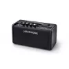 Draagbare FRFR-gitaarversterker HEADRUSH FRFR-GO, 65W, full-range, batterij-/netvoeding