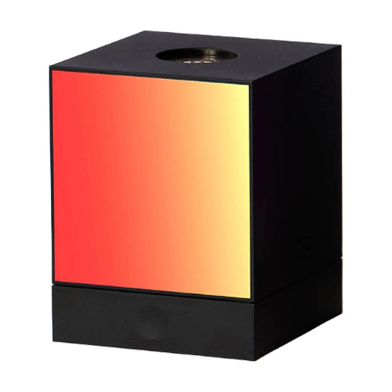 Yeelight Cube slimme tafellamp Wi-Fi/Bluetooth
