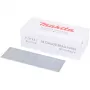Accessoire Makita F-31931