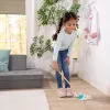 Melissa & Doug bezenset speelkeuken
