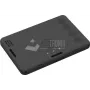 Teltonika GH5200 tracker voor alleenwerkerbescherming, GNSS, GSM en Bluetooth personal tracker (GH5200)