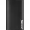 SSD Intenso 1 TB 1,8 inch USB Type-A 3.2 Gen 1 3823461