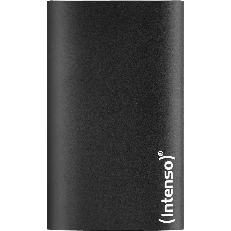 SSD Intenso 1 TB 1,8 inch USB Type-A 3.2 Gen 1 3823461
