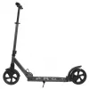 Schildkröt Funsports Street Pro Universal Classic step grijs