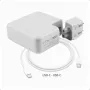 Laptopvoeding USB-C, 29W