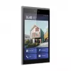 DS-KD9633-WBE6, IPS, 25,4 cm (10 inch), 1280 x 800 pixels, plat, 2 MP