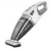 Handstofzuiger Concept VP4370
