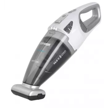 Handstofzuiger Concept VP4370