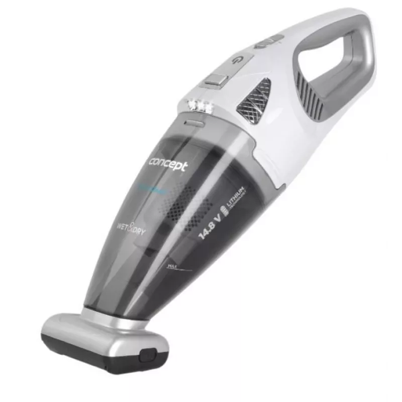 Handstofzuiger Concept VP4370