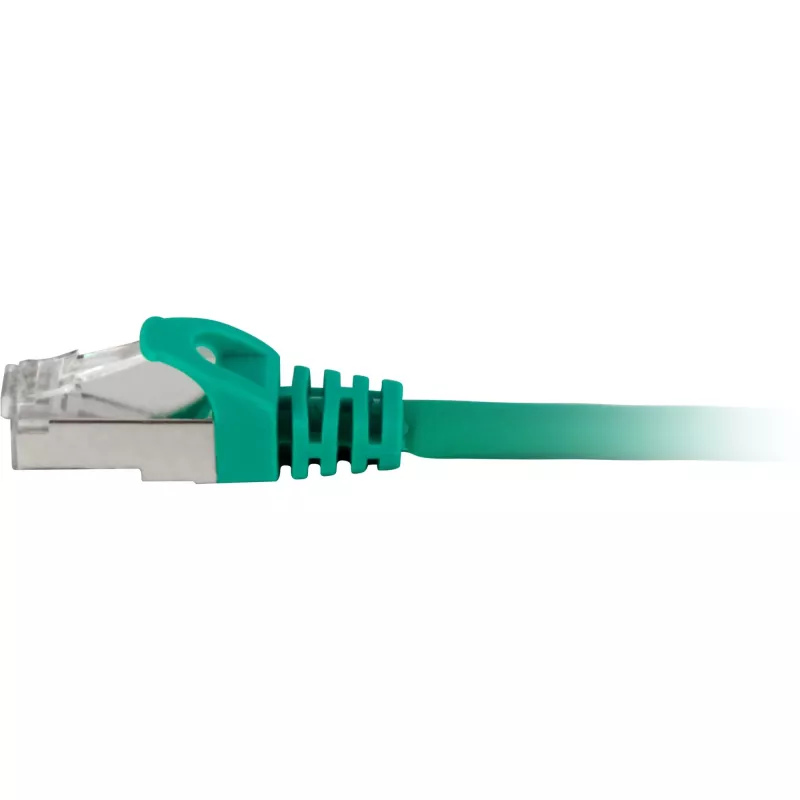 Sharkoon Ethernet-patchkabel