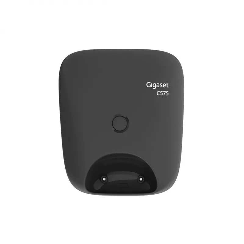 DECT-telefoon Gigaset C575