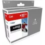 ASTAR AS15178 - pigmentinkt - zwart - Canon - MB5050 - 2500 pagina's