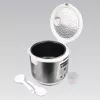 MULTICOOKER MAESTRO MR-792 17 programma's, 700 W