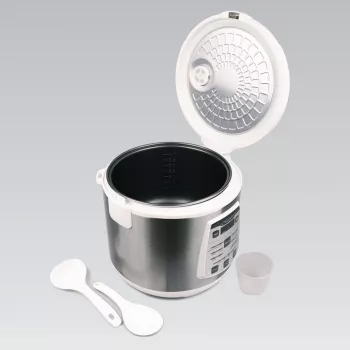 MULTICOOKER MAESTRO MR-792 17 programma's, 700 W