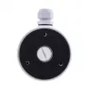 Hikvision DS-1280ZJ-XS accessoire voor bewakingscamera's aansluitdoos