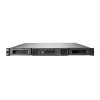 Bandautoloader HP Enterprise HPE Storage MSL 1/8 Gen3 0-drive, FC-interface, LTO, 360 TB (gecomprimeerd), 300 MB/s